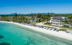 Solana Beach Mauritius - Adults Only